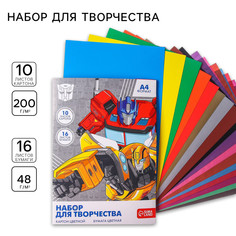 Набор Hasbro