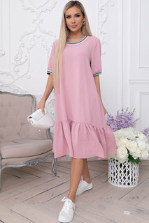 Платье LT Collection