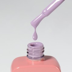 Гель лак для ногтей Queen Fair