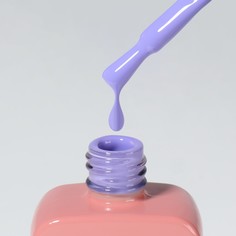 Гель лак для ногтей Queen Fair