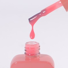 Гель лак для ногтей Queen Fair