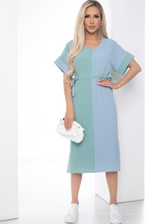Платье LT Collection
