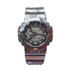 Часы наручные, d-4.3 см No Brand