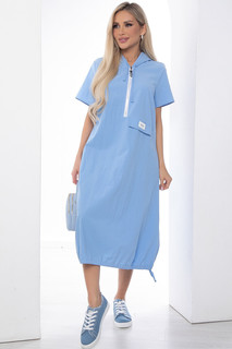 Платье LT Collection