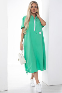 Платье LT Collection