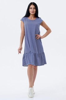 Платье Lika Dress