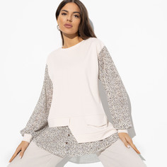 Свитшот Charutti