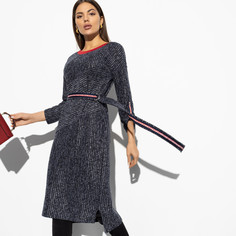 Платье Charutti