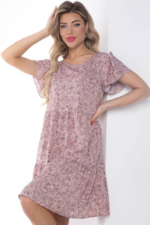 Платье LT Collection