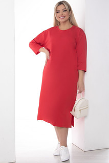 Платье LT Collection