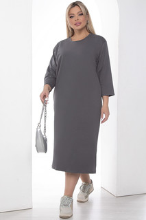 Платье LT Collection