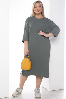 Платье LT Collection