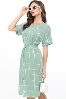 Платье Ds Trend