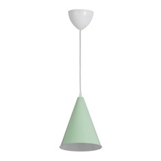 Светильник bayerlux