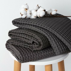 Полотенце вафельное Этель