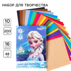 Набор Disney