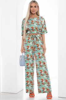 Костюм LT Collection
