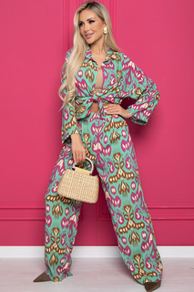 Костюм LT Collection