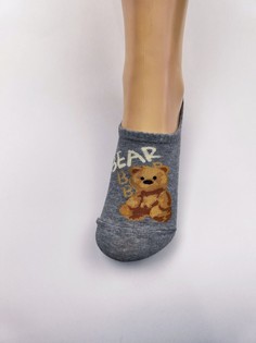 Носки Aj&Ur Home