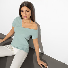 Футболка Charutti