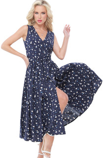 Платье Ds Trend