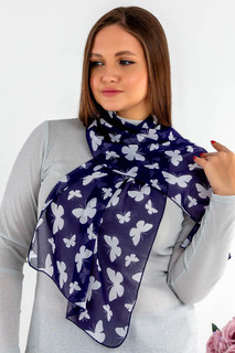 Шарф Liza Fashion