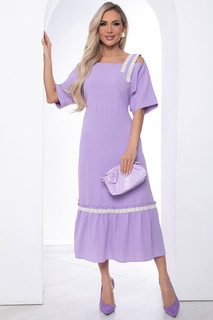 Платье LT Collection