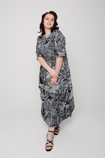 Платье Прима линия
