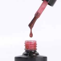 Гель лак для ногтей, Queen Fair