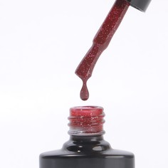 Гель лак для ногтей Queen Fair