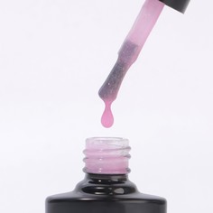 Гель лак для ногтей, Queen Fair