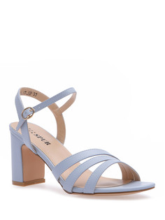 Босоножки Der Spur