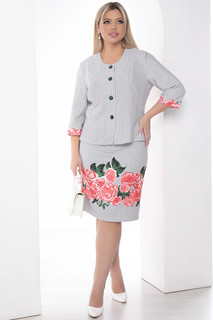 Костюм LT Collection