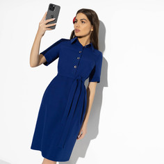 Платье Charutti