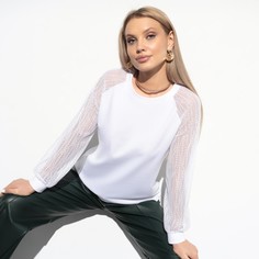 Свитшот Charutti