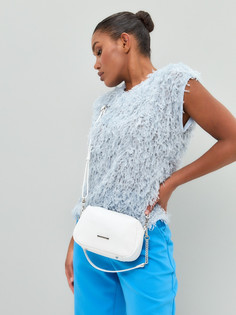 Сумка Fiato Collection