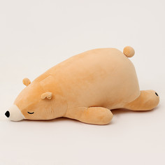 Мягкая игрушка No Brand