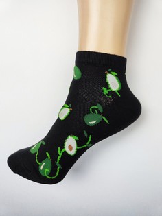 Носки Aj&Ur Home