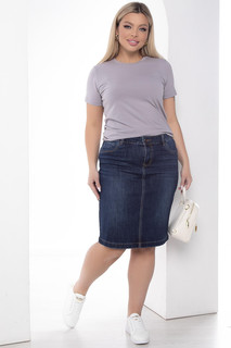 Юбка LT Collection