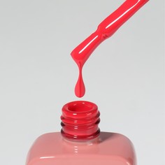 Гель лак для ногтей Queen Fair