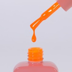 Гель лак для ногтей Queen Fair