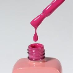 Гель лак для ногтей Queen Fair