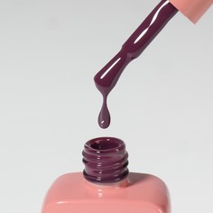 Гель лак для ногтей Queen Fair