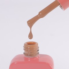 Гель лак для ногтей Queen Fair