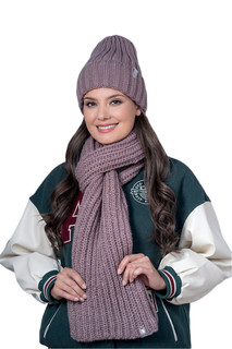 Шапка Landre