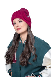 Шапка Landre
