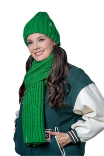 Шапка Landre