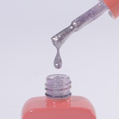 Гель лак для ногтей Queen Fair