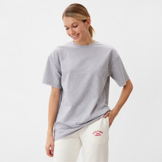 Футболка Minaku