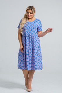 Платье Марита